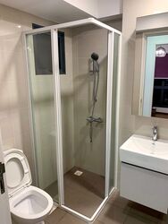 Blk 311A Trivelis (Clementi), HDB 3 Rooms #569124371